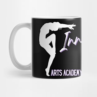 AACMS Innovations Mug